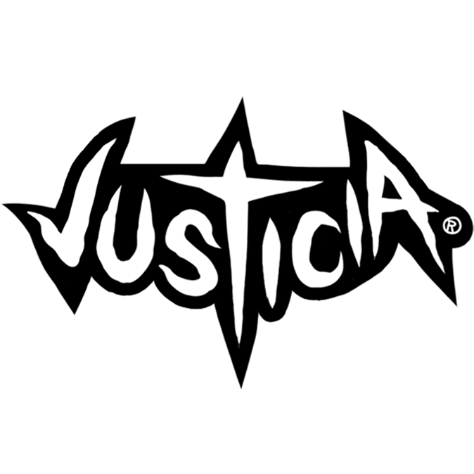 Remmy the Devil is waiting for You!