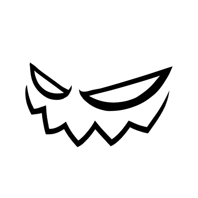 Remmy the Devil is waiting for You!